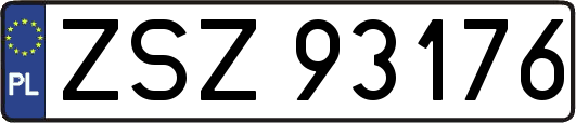 ZSZ93176