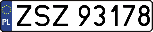ZSZ93178