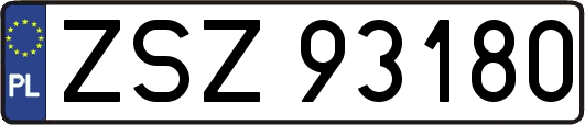 ZSZ93180
