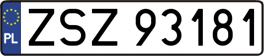 ZSZ93181