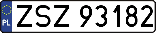 ZSZ93182