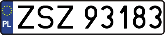 ZSZ93183
