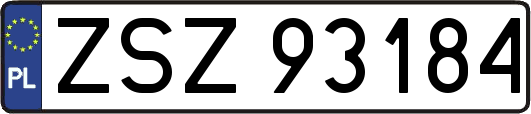 ZSZ93184