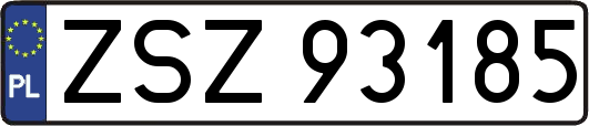 ZSZ93185
