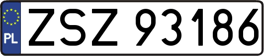 ZSZ93186