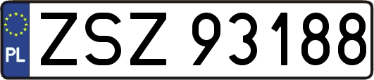 ZSZ93188