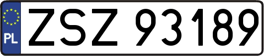 ZSZ93189