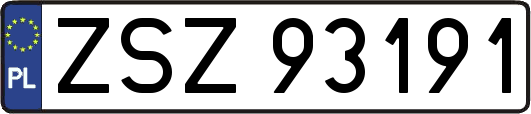 ZSZ93191
