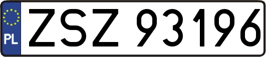ZSZ93196