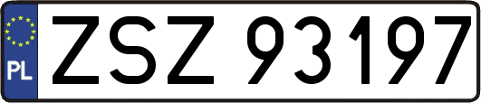 ZSZ93197