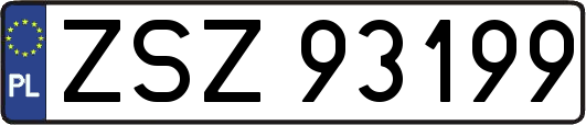 ZSZ93199