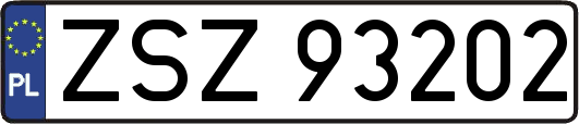 ZSZ93202