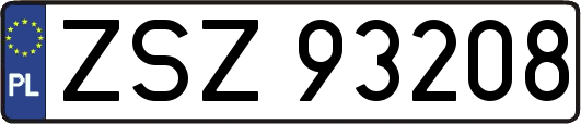 ZSZ93208