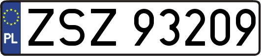 ZSZ93209