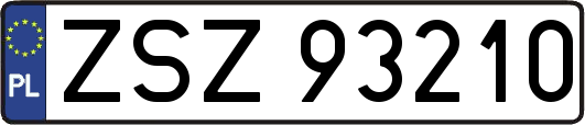 ZSZ93210