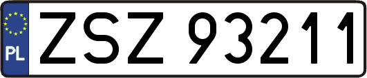ZSZ93211