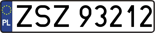 ZSZ93212