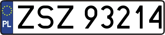 ZSZ93214