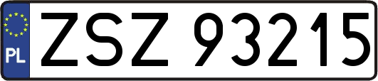 ZSZ93215