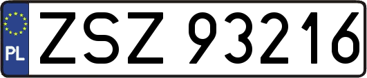 ZSZ93216