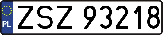 ZSZ93218