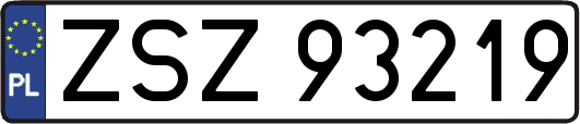 ZSZ93219