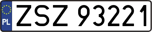 ZSZ93221