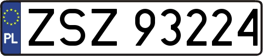 ZSZ93224