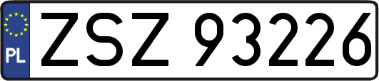 ZSZ93226