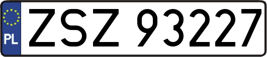 ZSZ93227