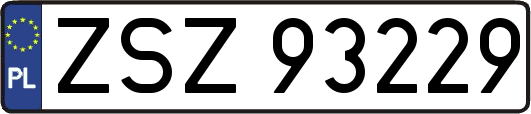 ZSZ93229