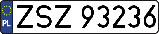 ZSZ93236