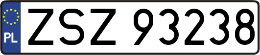 ZSZ93238