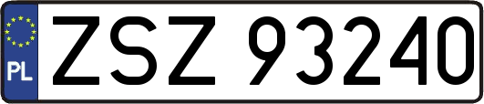 ZSZ93240