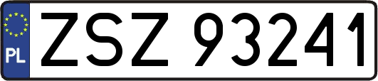 ZSZ93241
