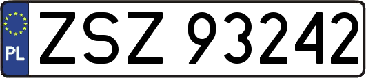 ZSZ93242
