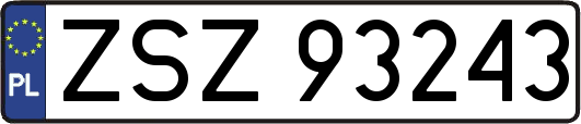 ZSZ93243