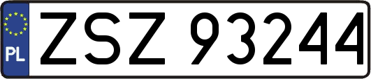 ZSZ93244