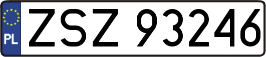 ZSZ93246