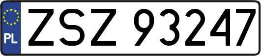 ZSZ93247