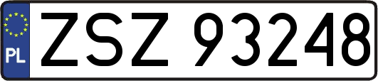 ZSZ93248