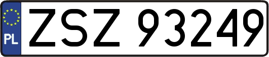 ZSZ93249