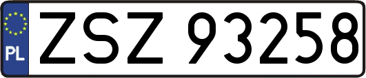 ZSZ93258