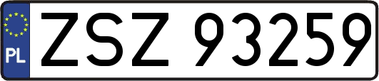 ZSZ93259