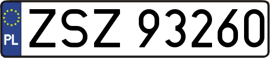 ZSZ93260