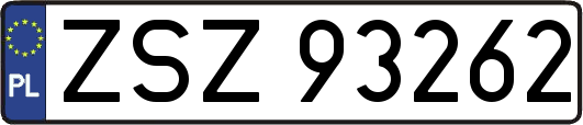 ZSZ93262