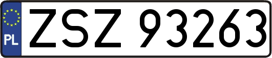 ZSZ93263