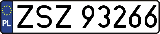 ZSZ93266
