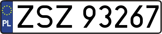 ZSZ93267