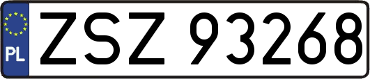 ZSZ93268